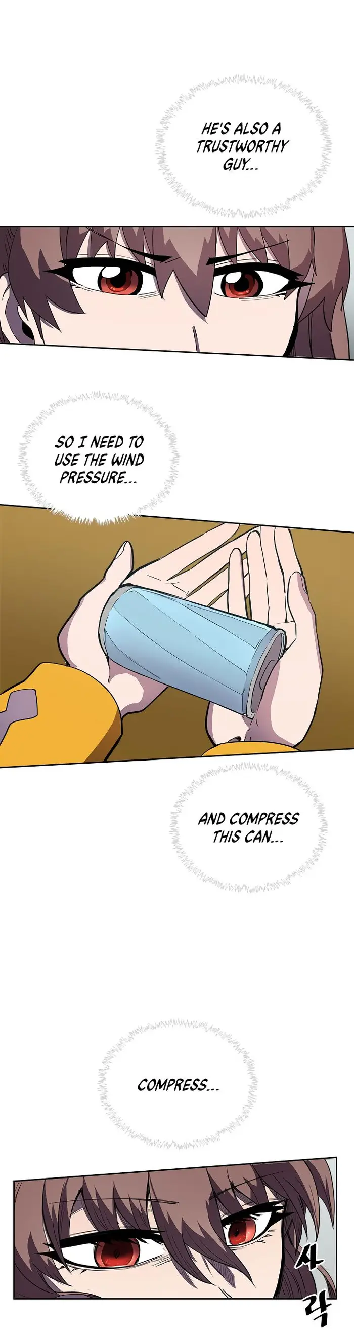 A Returner’s Magic Should Be Special Chapter 48 image 05_optimized